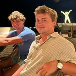 Ryan Counts - @ryancounts3 - Instagram