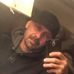 Ryan Counts - Facebook