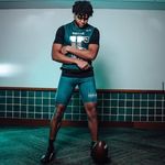 Ryan Counts - @ryantcounts_ - Instagram