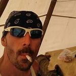 Ryan Counts - @ryan.counts.18 - Instagram