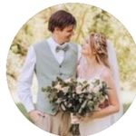 Ryan Counts - @countingryannw - Instagram