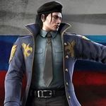 Ryan Counts - @ryanc123321 - Instagram