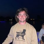 Ryan Vincent Counts - @countsmamba - Instagram