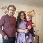 Ryan Wasmuth - @ryan_counts_calories - Instagram