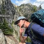 Ryan Cousins - @r_cousins7 - Instagram
