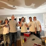 Ryan Cousins - @rcousins.19 - Instagram