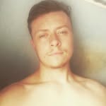 Ryan Cousins - @ryan_cousins_96 - Instagram