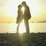 Ryan Cousins - @clorinth - Instagram