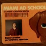 Ryan Cousins - @studentourcuz - Instagram