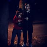 ryan cousins - @cousinryan - Instagram