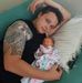 Ryan Cousins - Facebook