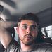 Ryan Cousins - Facebook
