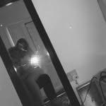 Ryan Cousins - @ryan.cousins.581 - Instagram