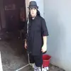 Ryan Cousins - @rcuz40 - TikTok