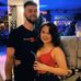 Ryan Cousins - Facebook