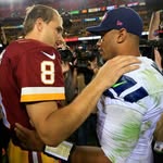 Ryan Cousins - @rcousins8 - Instagram