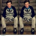 Ryan Cousins - @ryan.cousins.7564 - Instagram
