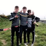 Ryan Cousins - @ryan_cousins12 - Instagram