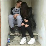 Ryan Cousins - @cousins.ryry - Instagram
