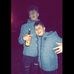 Ryan Cousins - Facebook