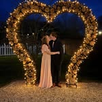 Ryan Cousins - @ryancousins4 - Instagram