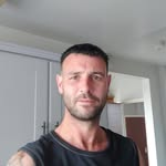 Ryan Cousins - @ryan.cousins.5209 - Instagram