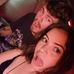 Ryan Cousins - Facebook
