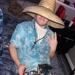 Ryan Cousins - @_ryan_cousins_19 - Instagram