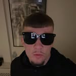 Ryan Cousins - @ryancuzzy63 - Instagram