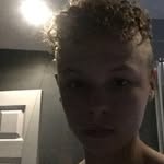 Ryan Cousins - @cousins.ryan_123 - Instagram