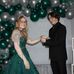 Ryan Cousins - Facebook