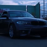 Ryan cousins - @120d_boy - Instagram