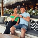 Ryan Cousins - @ryanpcousins - Instagram