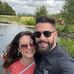 Ryan Cousins - Facebook