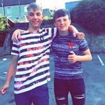 Ryan Cousins - @ryan_cousins - Instagram