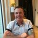 Ryan Cousins - Facebook