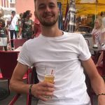 Ryan Cousins - @ryan_cousins_ - Instagram