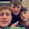 Ryan Cousins - @ryancousins5 - TikTok