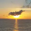 Ryan Cousins - @ryan.cousins1 - TikTok