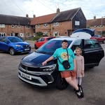 Ryan Cousins - @ryan.cousins.397 - Instagram