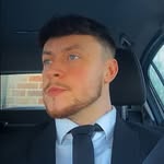 Ryan Cousins - @ryancousins_96 - Instagram