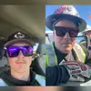 Ryan cousins - @ryancousins04 - TikTok