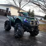 Ryan Cousins - @ryanc_750 - Instagram