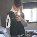 Ryan Cousins - Facebook