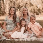 Ryan Cousins - @justcallmecuz - Instagram