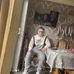 Ryan Cousins - Facebook