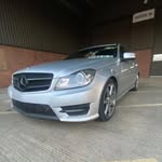 Ryan Cousins - @ryan.cousins.3 - Instagram