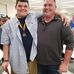 Ryan Cousins - Facebook