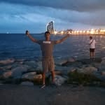 Ryan Cousins - @ryancousins09 - Instagram