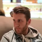 Ryan Cousins - @ryan.m.cousins - Instagram